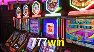 777win FAQ — perguntas frequentes usuários Brasil
