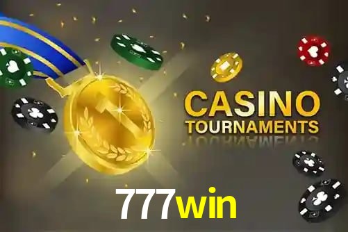 777win ajuda online — ticket PIX com comprovante E2E