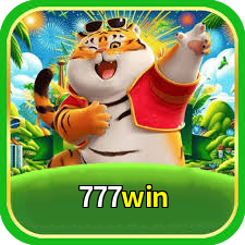 Ícone 777win